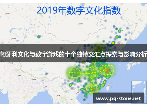 匈牙利文化与数字游戏的十个独特交汇点探索与影响分析